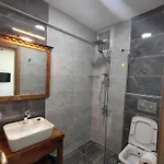 Hotel Ami Tai-candle Light Fethiye