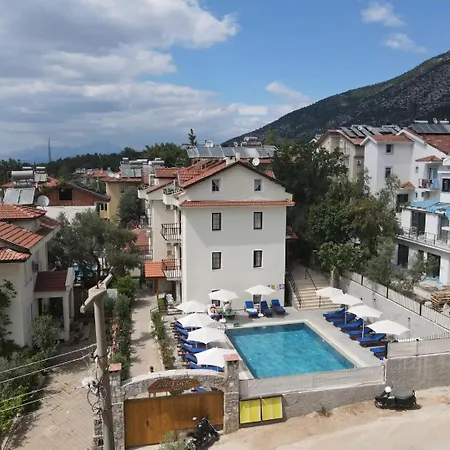 Ami Tai-candle Light *