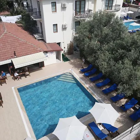 Ami Tai-candle Light فتحية