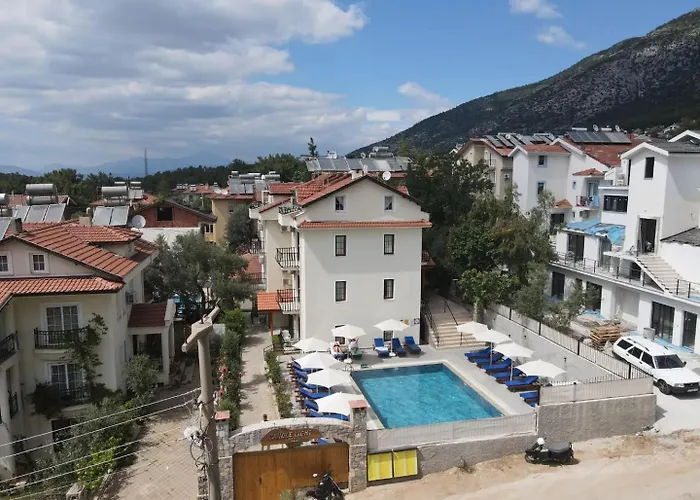 Ami Tai-candle Light *