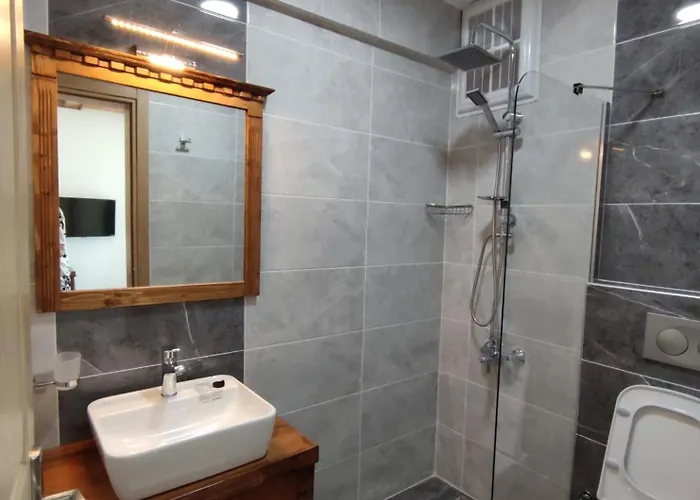 Ami Tai-candle Light فتحية