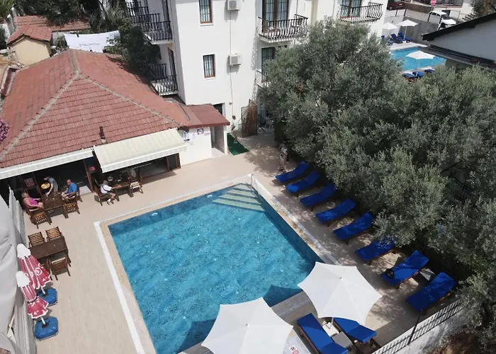 Ami Tai-candle Light فتحية